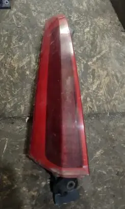 Volvo XC90 Rear/tail lights 30678220