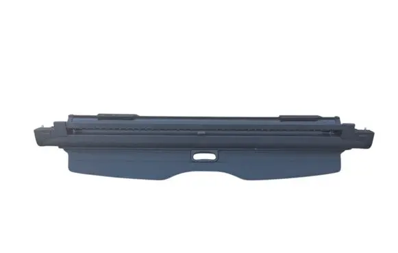 BMW 3 E46 Parcel shelf load cover 8236357