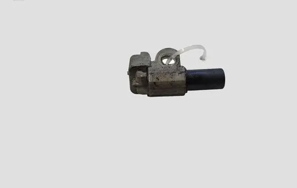 Citroen C5 Camshaft position sensor 9645844080