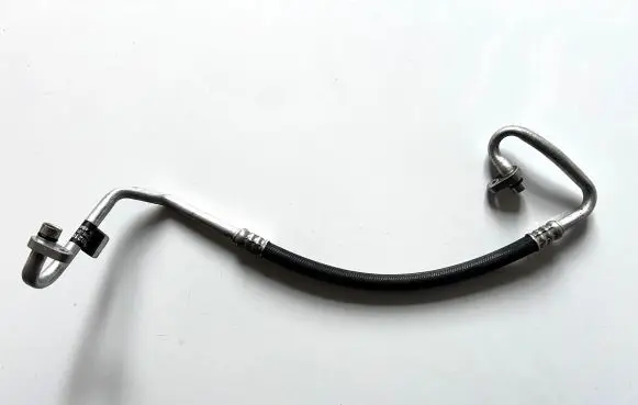 Nissan Rogue Air conditioning (A/C) pipe/hose 924904BA5A