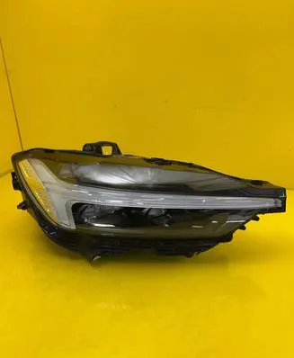 Volvo XC60 Headlight/headlamp 32342511