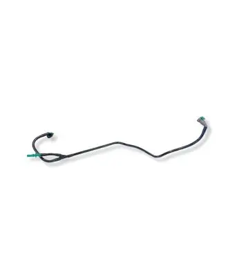 Citroen Jumpy Fuel line/pipe/hose X215147