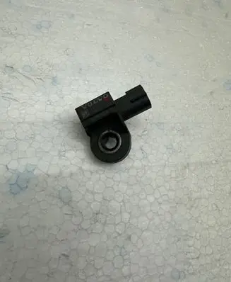 Volvo S90, V90 Airbag deployment crash/impact sensor 31451528 01983808
