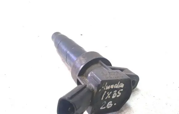 Hyundai ix35 High voltage ignition coil 273003F100