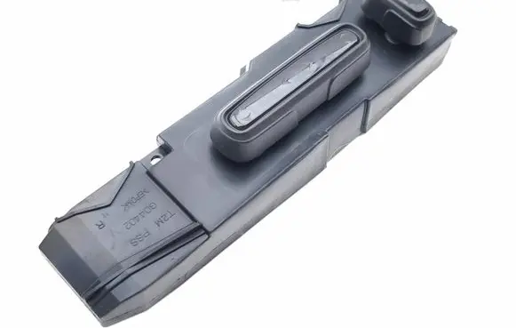 Honda CR-V Seat control switch M53677