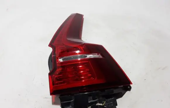 Volvo V60 Rear/tail lights 32291359