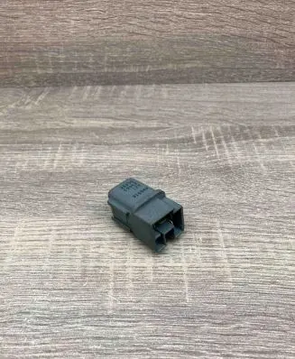 Nissan Vanette Other relay 25230C9962 71006V