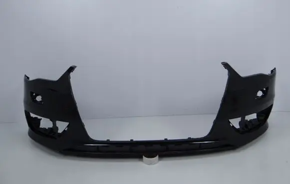 Audi A3 S3 8V Front bumper 8V3807437
