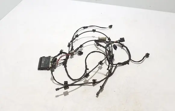 Skoda Enyaq iV Sensor 5NA962243A
