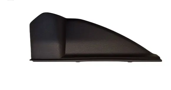 KIA Sorento Dashboard side end trim 84766-C5000