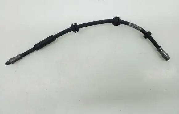 Mercedes-Benz C W205 Other brake parts A2054200048