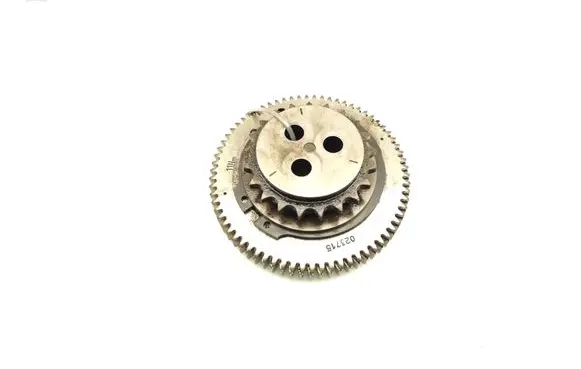 Opel Insignia A Timing chain sprocket 55493438