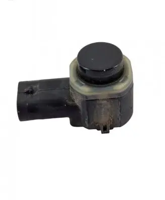 Audi A4 S4 B8 8K Parking PDC sensor 3C0919275S