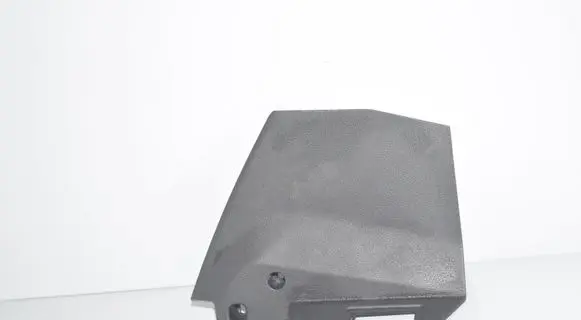 BMW 2 F45 Other interior part 9263361 9327328