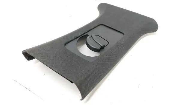 Citroen DS5 (B) pillar trim (top) 9687341777 29925 90272A2