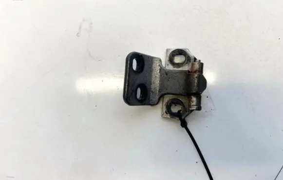 Renault Espace III Rear door lower hinge