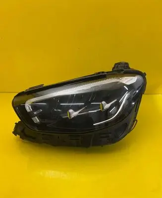 Mercedes-Benz E W213 Headlight/headlamp A2139067509