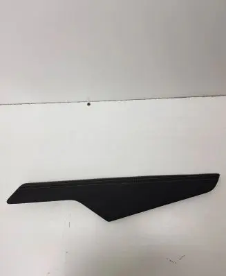 Peugeot 508 II Center console decorative trim 9836628177 9S61113439AD 113244A0