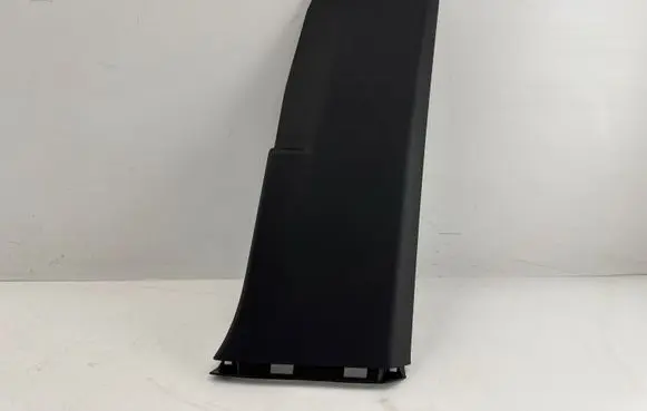 Volkswagen T-Cross (B) pillar trim (bottom) 2GM867292