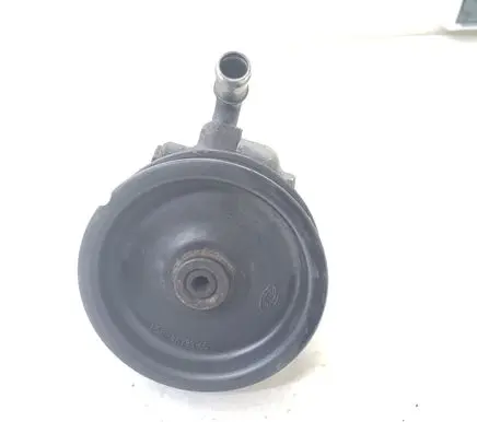 Ford Transit Power steering pump YC1E3A733AC