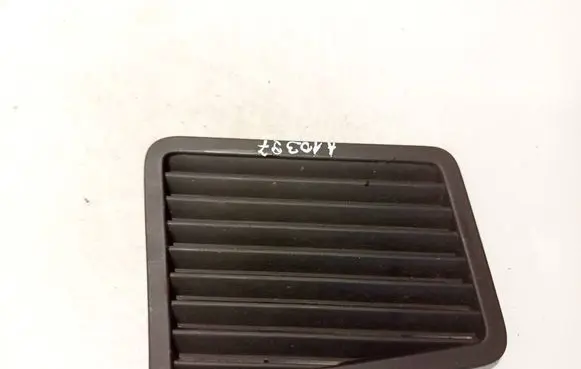 Ford C-MAX II Dash center air vent grill s168bt9861 986101