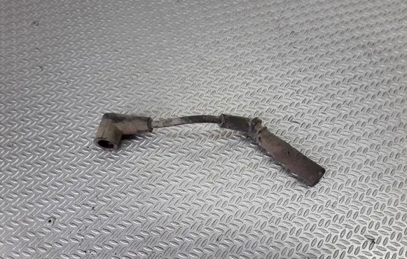 Chevrolet Matiz Ignition plug leads 