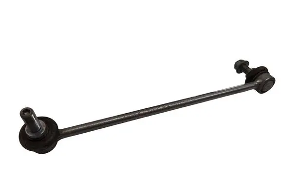 BMW X3 G01 Front anti-roll bar/stabilizer link 6886035 31356886035