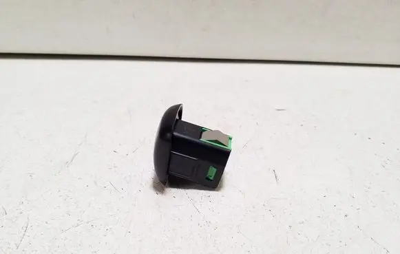 Land Rover Discovery Sport Sun solar sensor 8624285