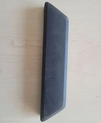 Ford Transit Other interior part BK2T14A175AA