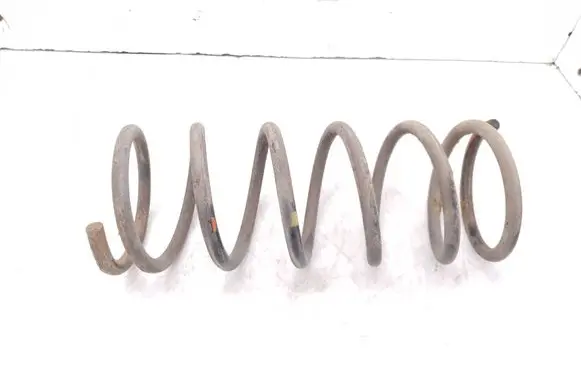 SsangYong Actyon sports II Rear coil spring 