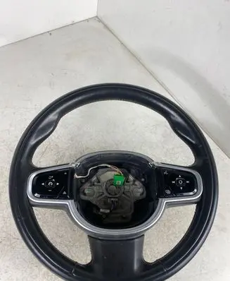 Volvo XC90 Steering wheel 31407817 1826811182