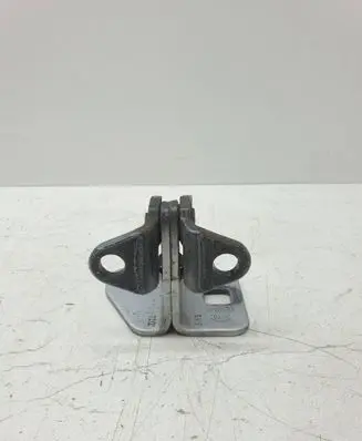 Tesla Model S Front door upper hinge 1120038
