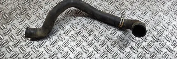 Ford Ecosport Coolant pipe/hose T3D5A CN118B274AC