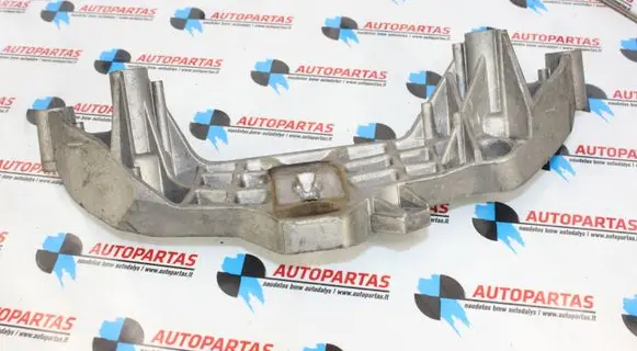 Mini Cooper Countryman R60 Engine mounting bracket 6772032 677864504