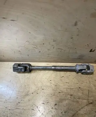 Jaguar XF X260 Steering column universal joint GX633C662BB