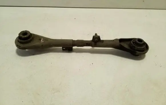 Peugeot 508 Rear control arm