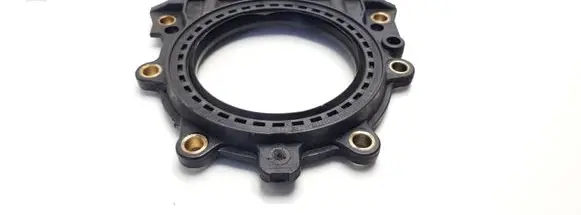 Volkswagen Golf IV other engine part 038103171B