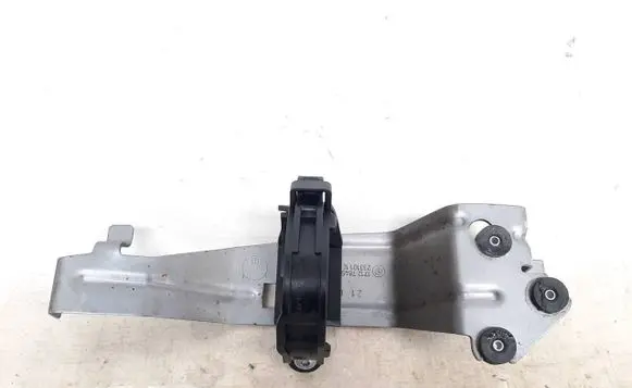 BMW M6 Holder (bracket) 2284293