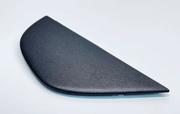 Volkswagen Jetta V Dashboard side end trim 1K0858248F