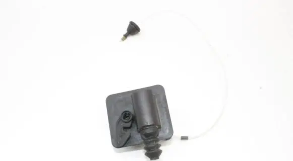 Honda Civic X Fuel tank cap lock 74700TGGA021