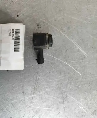Jaguar XE Parking PDC sensor JDE28658 C2P20705 JDE9077