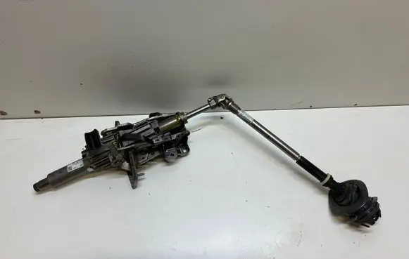 Audi A5 8T 8F Steering tie rod 8K1419753H 8K0419502R