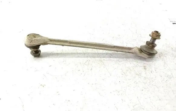 Mercedes-Benz E W212 Front anti-roll bar/stabilizer link A2123202589