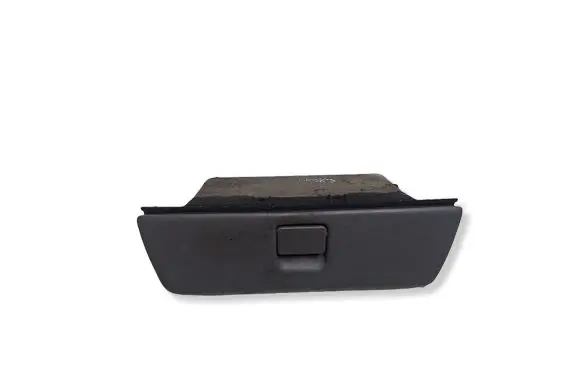 Mercedes-Benz ML W163 Glove box A1636890191