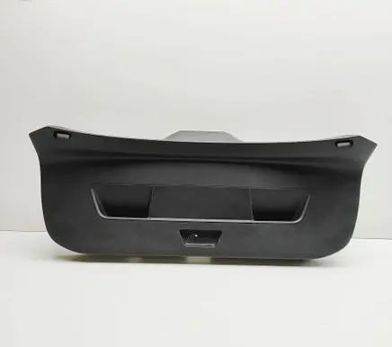 Cupra Formentor Tailgate trim 5FF867601C
