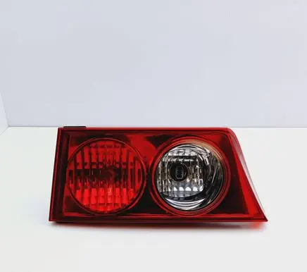 Honda Accord Rear/tail lights 