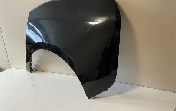 BMW i3 Fender 7296745 5143 7280745