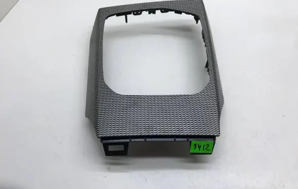 BMW 3 G20 G21 Other center console (tunnel) element R962474001