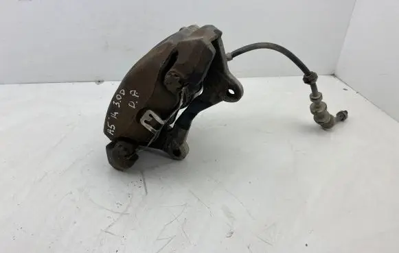 Audi A5 Sportback 8TA Front brake caliper 3781AGN0 8K0106AG FR190B