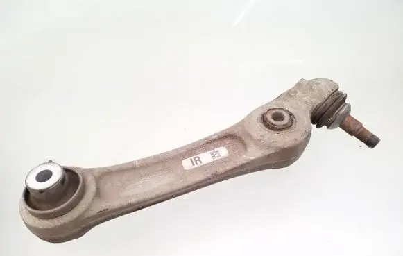 BMW 5 F10 F11 Front control arm 6082T6